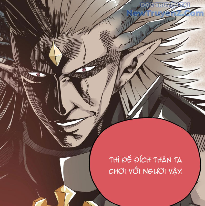 Ta Xuyên Vào Dị Giới Với Chỉ Số Phòng Thủ 99999 chapter 3 - Trang 87