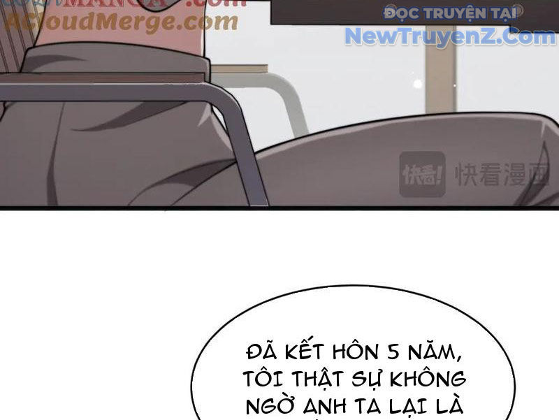 Sau Khi Tự Do Tài Chính, Họ Đã Dâng Hiến Lòng Trung Thành chapter 17 - Trang 62