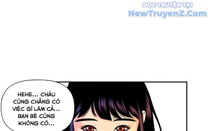 Cửa hàng đồ cổ tương lai chapter 10 - Trang 29