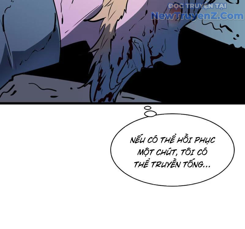 Ta có thể thu thập vô số kính tượng chapter 4 - Trang 80