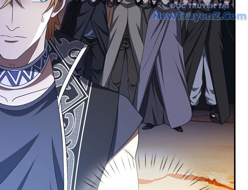 Cái Bóng Của Ta Là Loli chapter 14 - Trang 161