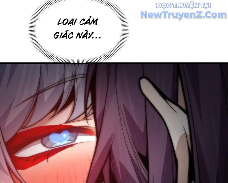 Đại Ái Ma Tôn, Nữ Đồ Đệ Đều Muốn Giết Ta chapter 75 - Trang 41