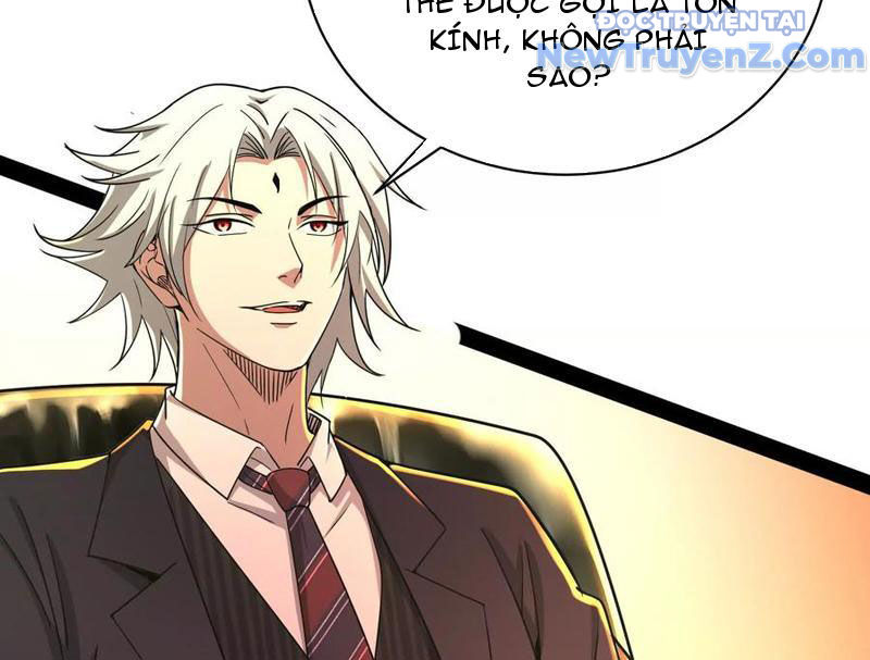 Đại Liên Minh Phản Xuyên Việt Của Bạo Quân chapter 90 - Trang 81