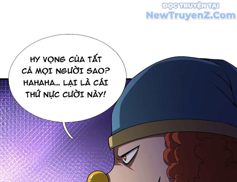 Cái Bóng Của Ta Là Loli chapter 12 - Trang 161