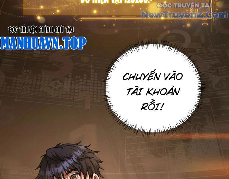 Sau Khi Tự Do Tài Chính, Họ Đã Dâng Hiến Lòng Trung Thành chapter 1 - Trang 195