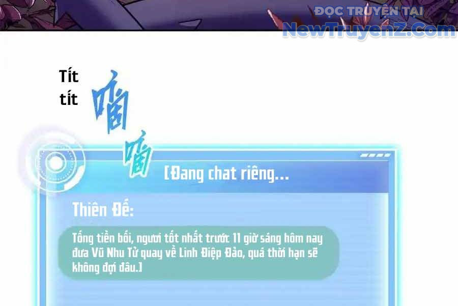 Tu Chân Nói Chuyện Phiếm Quần chapter 688 - Trang 39