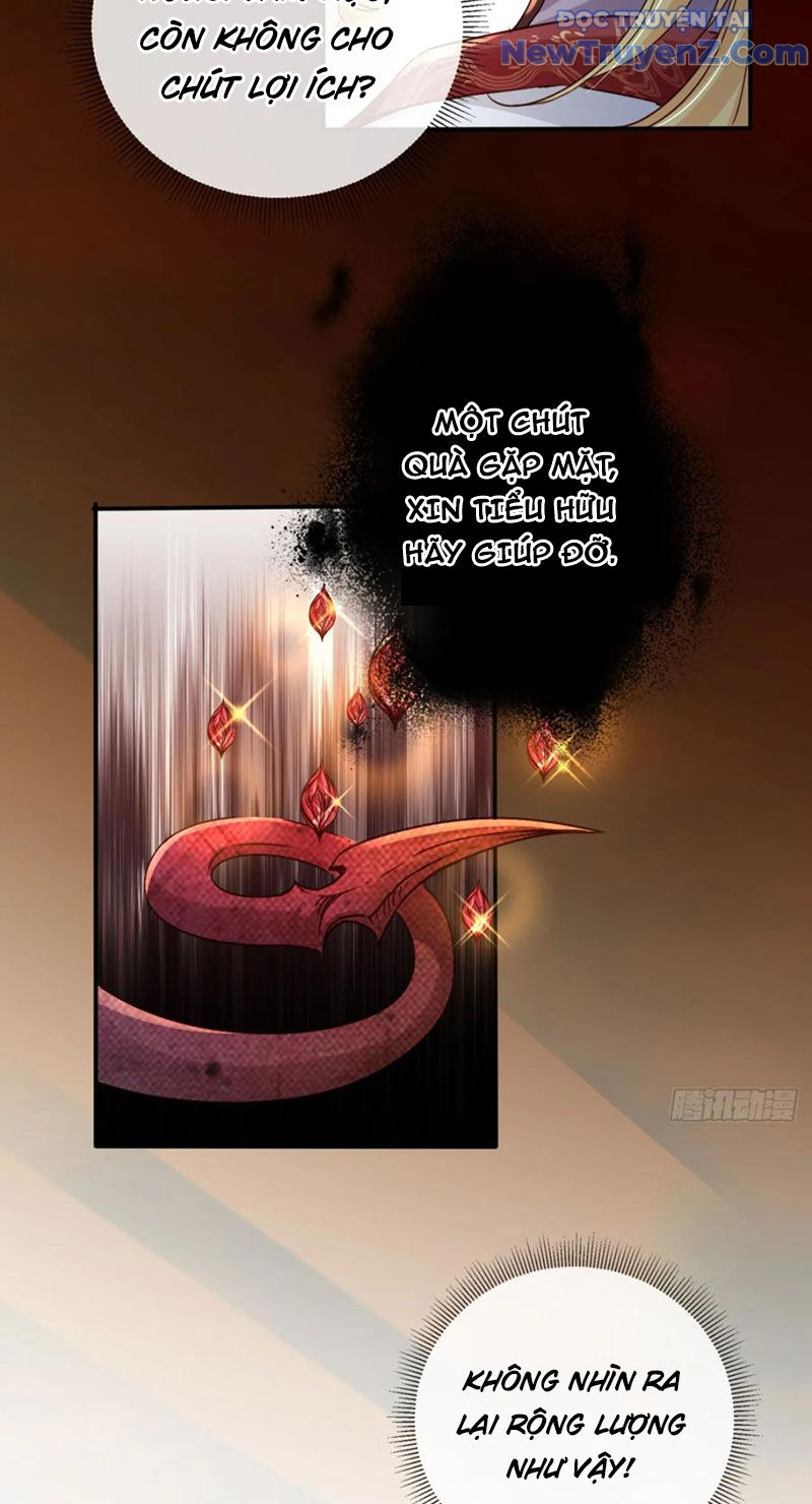 Tùy Tùng Của Nữ Phản Diện chapter 168 - Trang 10