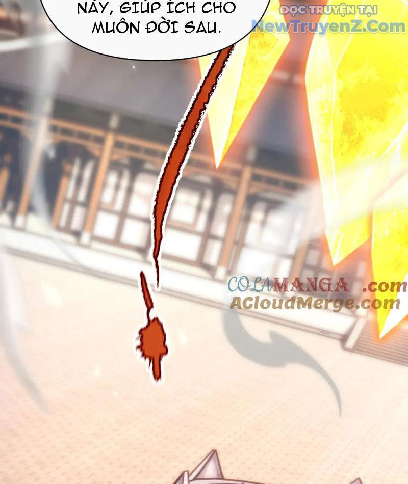 Bắt Đầu Chấn Kinh Nữ Đế Lão Bà, Ta Vô Địch! chapter 78 - Trang 104