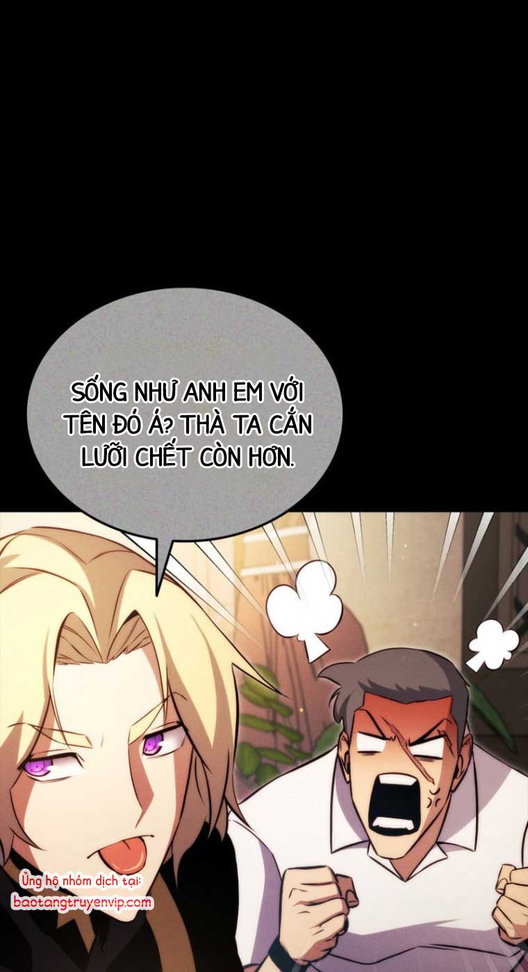Huyền Thoại Game Thủ - Tái Xuất chapter 192 - Trang 104