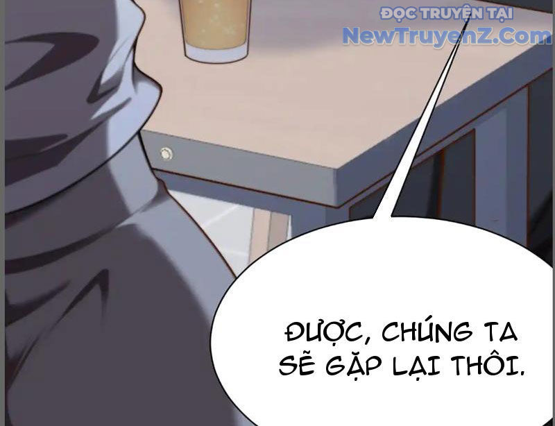 Sau Khi Tự Do Tài Chính, Họ Đã Dâng Hiến Lòng Trung Thành chapter 9 - Trang 135
