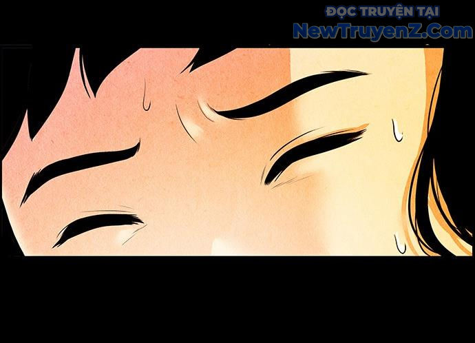 Cửa hàng đồ cổ tương lai chapter 2 - Trang 239