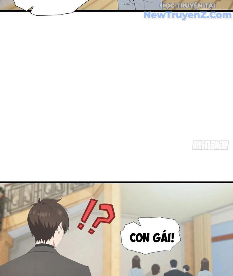 đô Thị Thánh Thủ: Ta Là Y Võ đỉnh Phong chapter 108 - Trang 8
