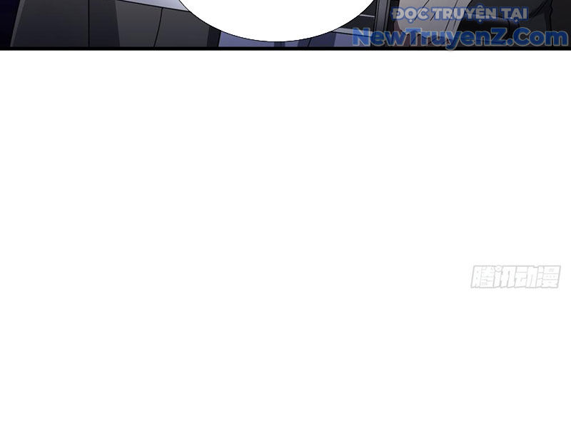 Cái Bóng Của Ta Là Loli chapter 14 - Trang 81
