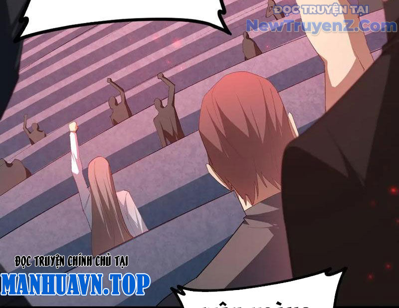 Ta Là Chúa Tể Trùng Độc chapter 57 - Trang 121