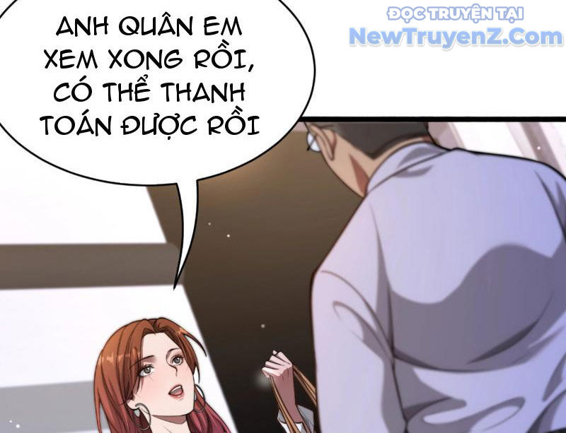 Sau Khi Tự Do Tài Chính, Họ Đã Dâng Hiến Lòng Trung Thành chapter 2 - Trang 147