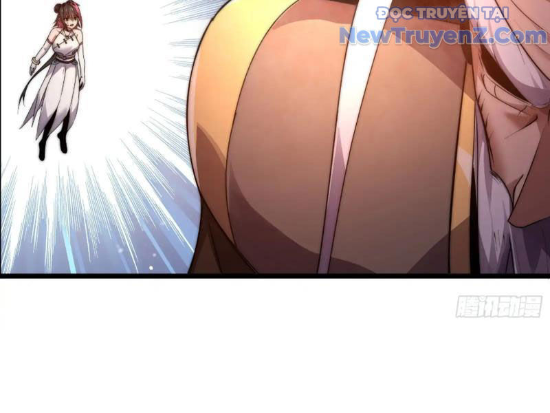 Lôi Kiếp Thập Vạn Niên chapter 9 - Trang 110