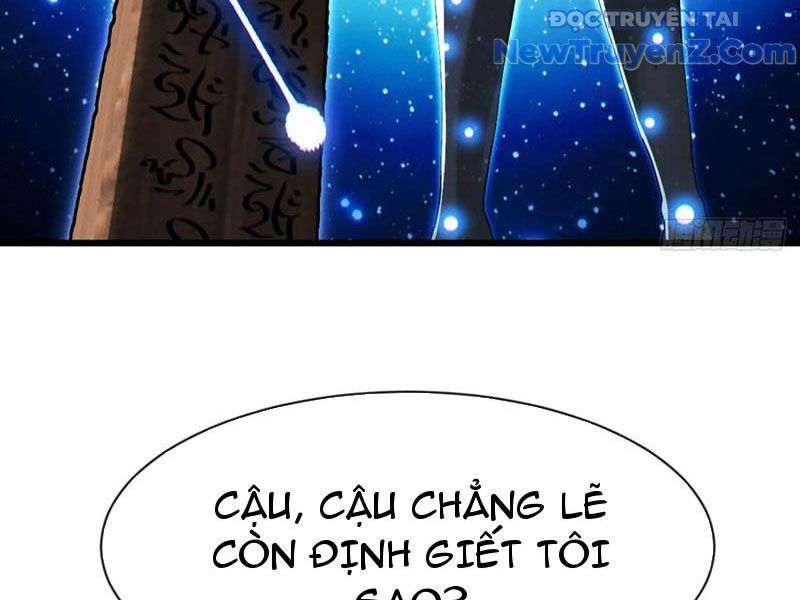 Đại Lão Xuống Núi: Bắt Đầu Từ Việc Trở Thành Thư Ký chapter 107 - Trang 35