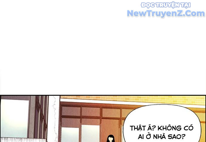 Cửa hàng đồ cổ tương lai chapter 20 - Trang 234