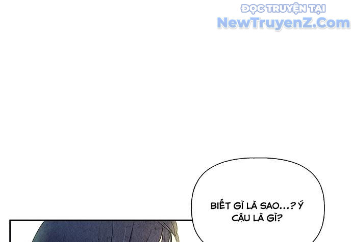 Cửa hàng đồ cổ tương lai chapter 20 - Trang 182