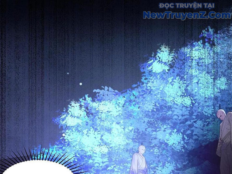 Gọi Ta Là Quỷ Sai Đại Nhân chapter 98 - Trang 10