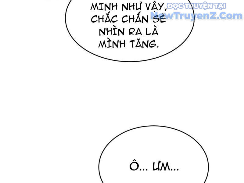 Sau Khi Tự Do Tài Chính, Họ Đã Dâng Hiến Lòng Trung Thành chapter 10 - Trang 82