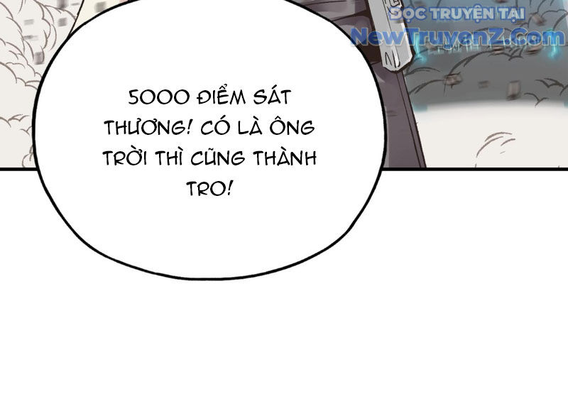 Ta Xuyên Vào Dị Giới Với Chỉ Số Phòng Thủ 99999 chapter 4 - Trang 113