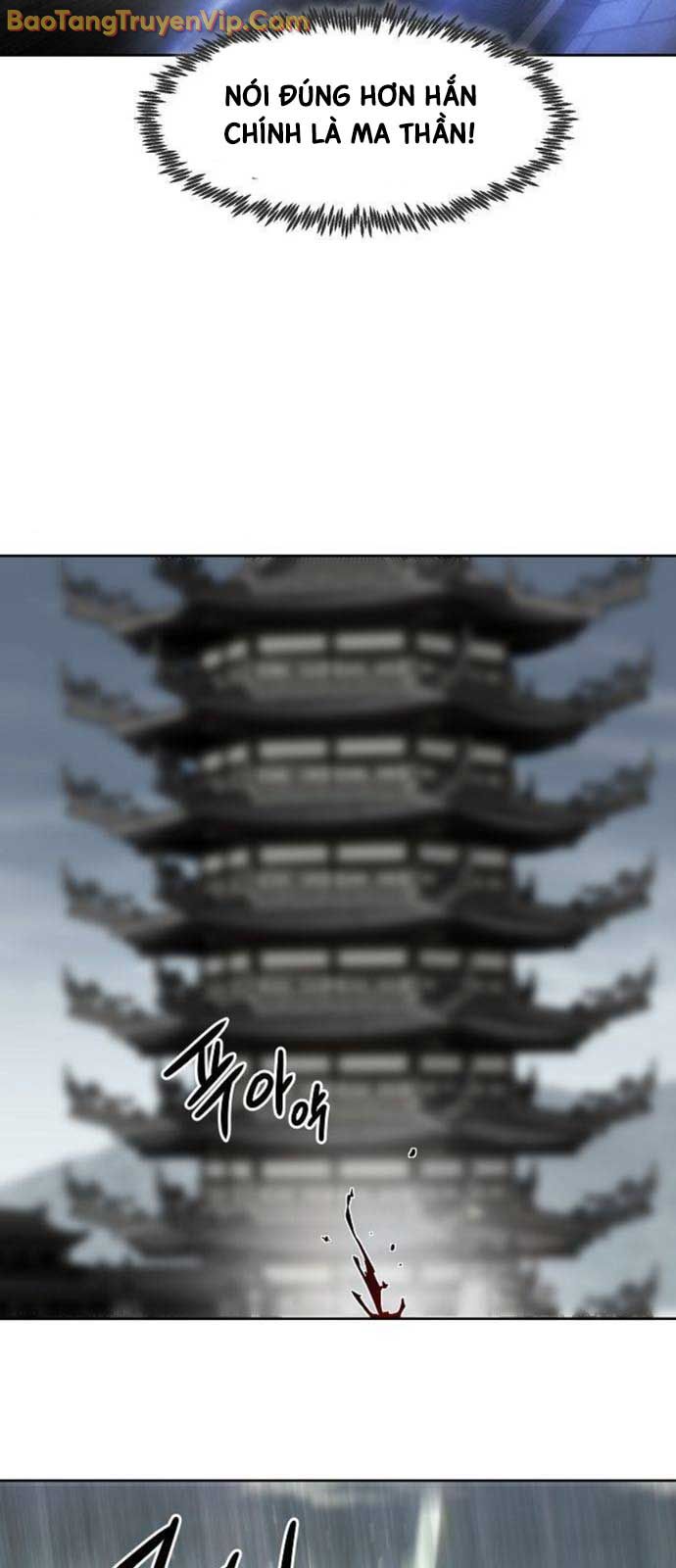 Tiểu Gia Chủ Của Tứ Xuyên Đường Gia Trở Thành Kiếm Thần chapter 73 - Trang 40