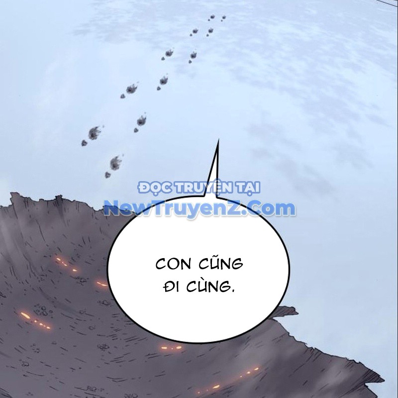 Thiên Ma Thần Quyết: Trùng Sinh chapter 116 - Trang 112