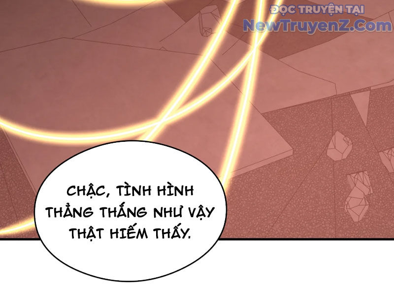 Ta, Thiên Sát Cô Tinh chapter 81 - Trang 136