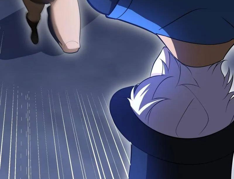 Đệ Nhất Danh Sách chapter 568 - Trang 186