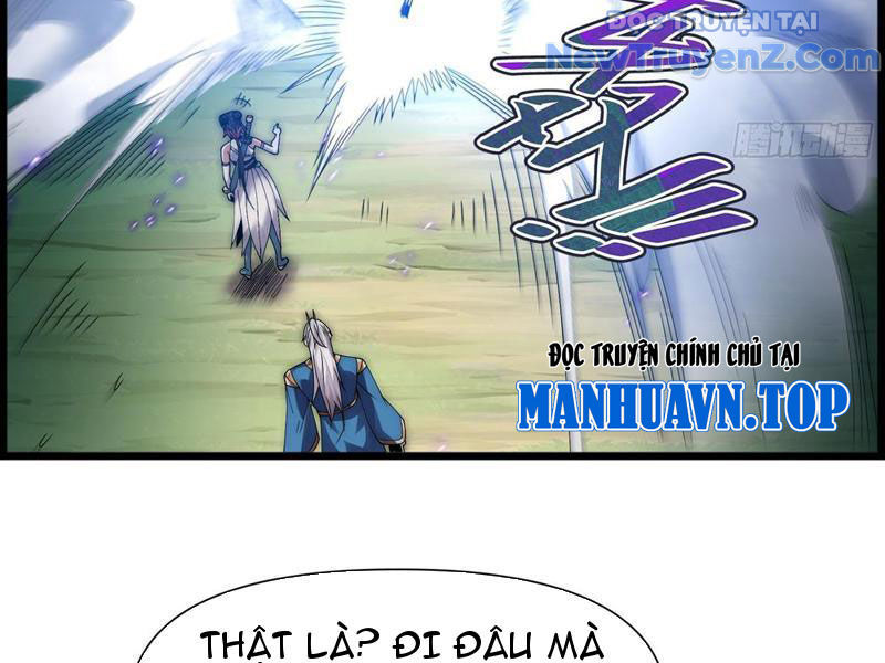 Lôi Kiếp Thập Vạn Niên chapter 7 - Trang 124