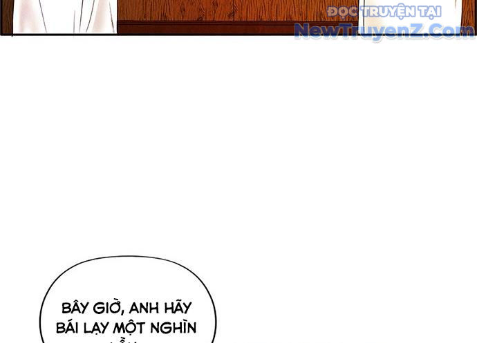 Cửa hàng đồ cổ tương lai chapter 5 - Trang 86
