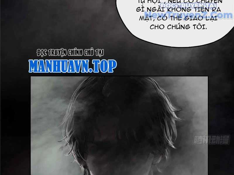 Quỷ Bí Chi Chủ (Bản Mới) chapter 8 - Trang 12