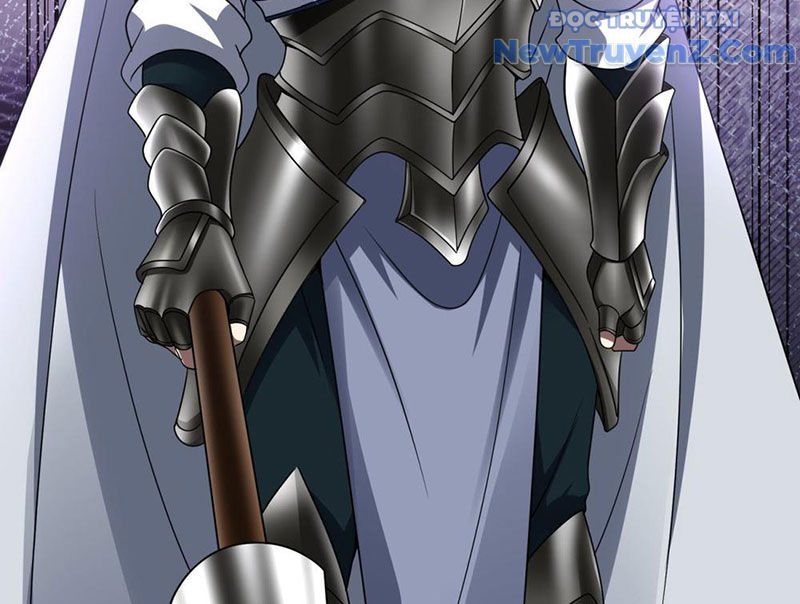 Cái Bóng Của Ta Là Loli chapter 13 - Trang 176