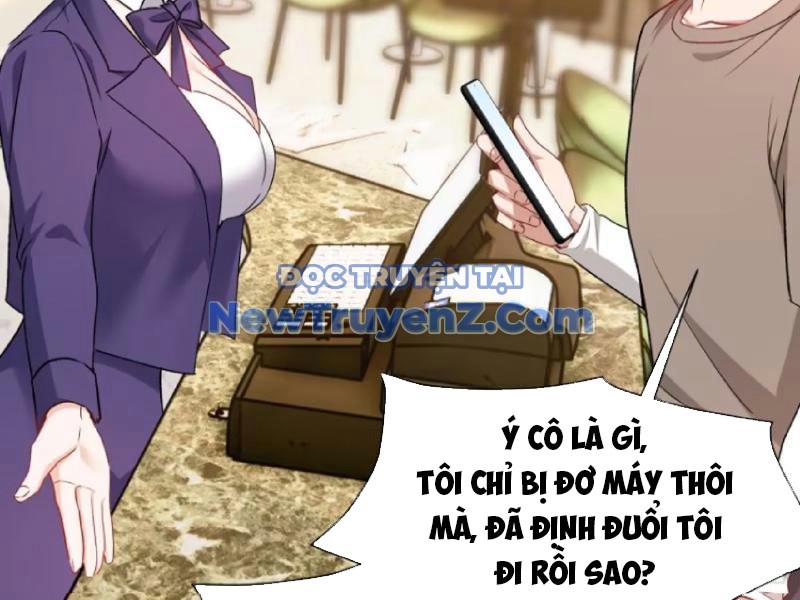Bỏ Làm Simp Chúa, Ta Có Trong Tay Cả Tỉ Thần Hào chapter 204 - Trang 52