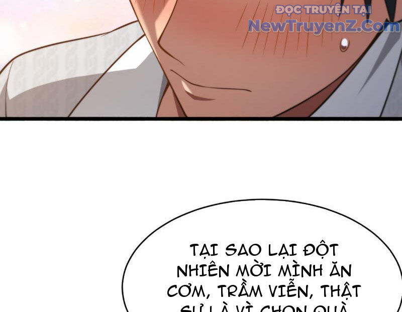 Sau Khi Tự Do Tài Chính, Họ Đã Dâng Hiến Lòng Trung Thành chapter 2 - Trang 65