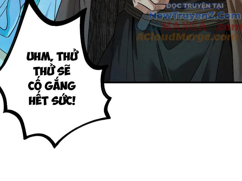 Gặp mạnh thì càng mạnh, tu vi của ta không giới hạn chapter 47 - Trang 90