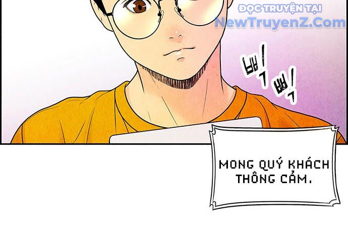Cửa hàng đồ cổ tương lai chapter 3 - Trang 68