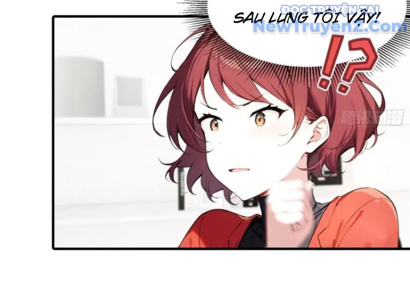 Đạo Hữu Lùi Một Bước: Ta Tới Giết Thần Trừ Quỷ chapter 15 - Trang 63