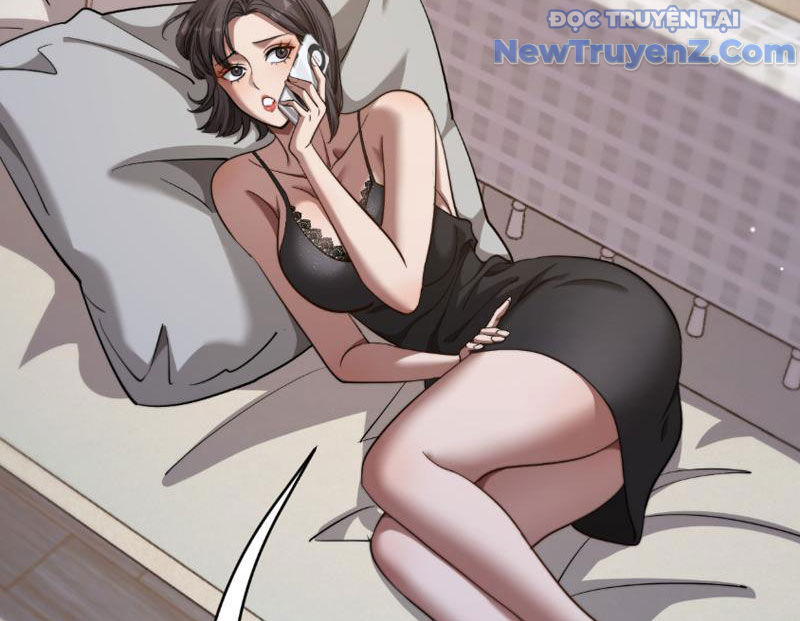 Sau Khi Tự Do Tài Chính, Họ Đã Dâng Hiến Lòng Trung Thành chapter 7 - Trang 116