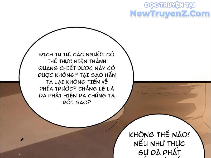 Ta Là Chúa Tể Trùng Độc chapter 59 - Trang 91
