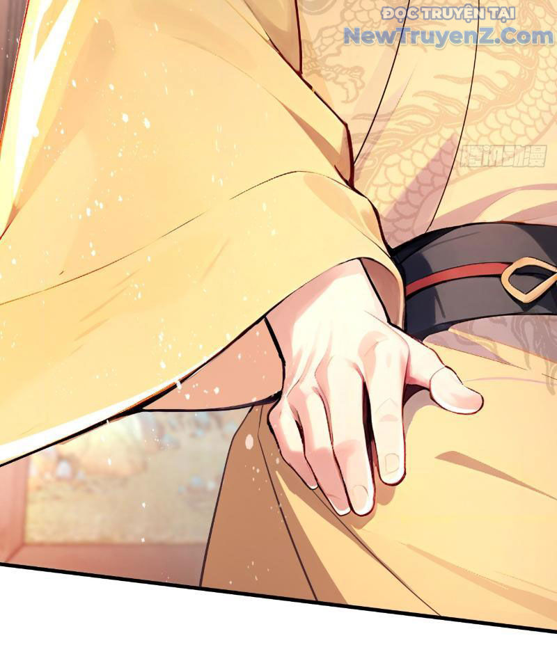 Lý Trị này cũng quá lý trí chapter 3 - Trang 51