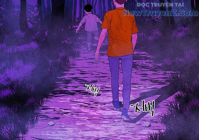 Cửa hàng đồ cổ tương lai chapter 6 - Trang 110