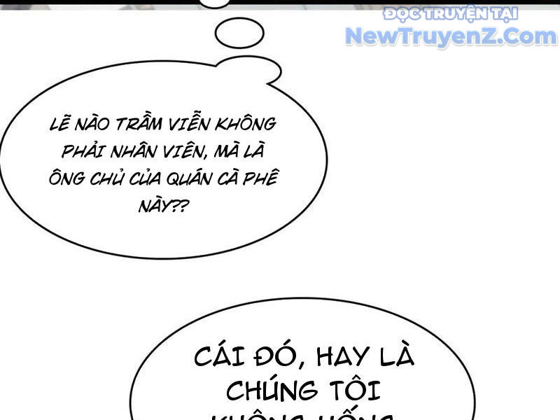 Sau Khi Tự Do Tài Chính, Họ Đã Dâng Hiến Lòng Trung Thành chapter 13 - Trang 14
