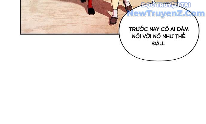 Cửa hàng đồ cổ tương lai chapter 12 - Trang 12