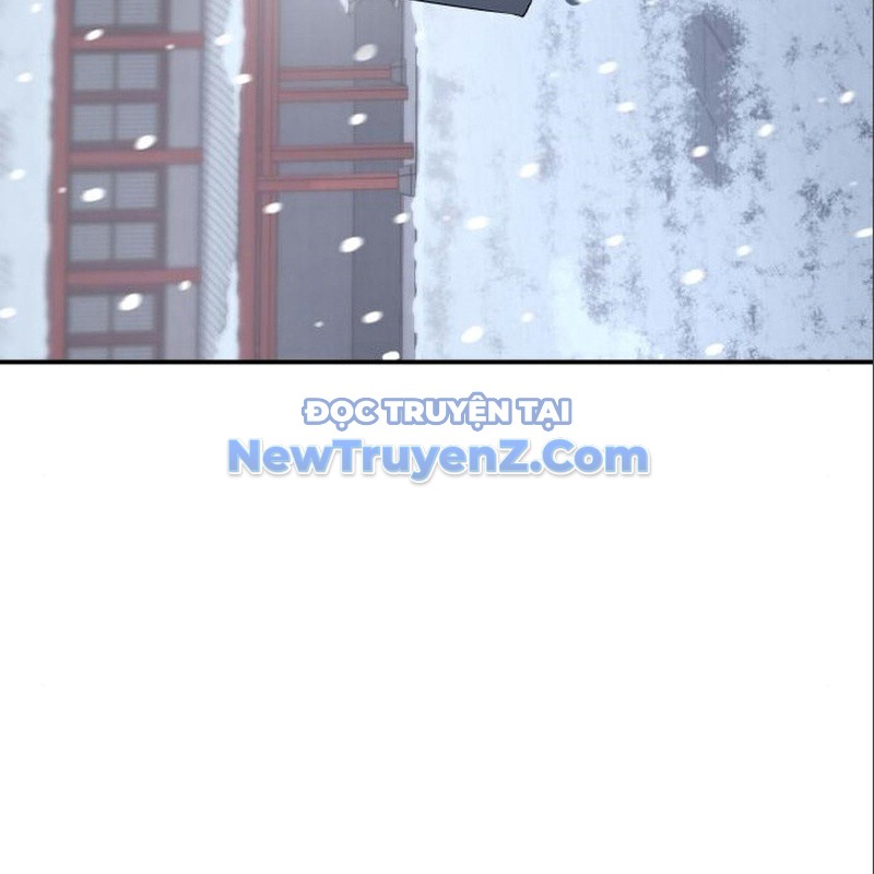 Thiên Ma Thần Quyết: Trùng Sinh chapter 116 - Trang 327