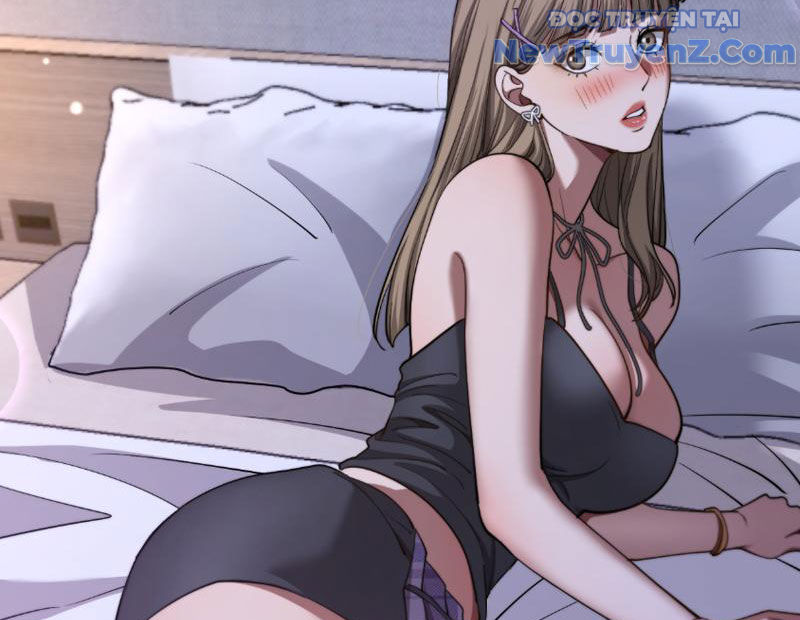 Sau Khi Tự Do Tài Chính, Họ Đã Dâng Hiến Lòng Trung Thành chapter 4 - Trang 114