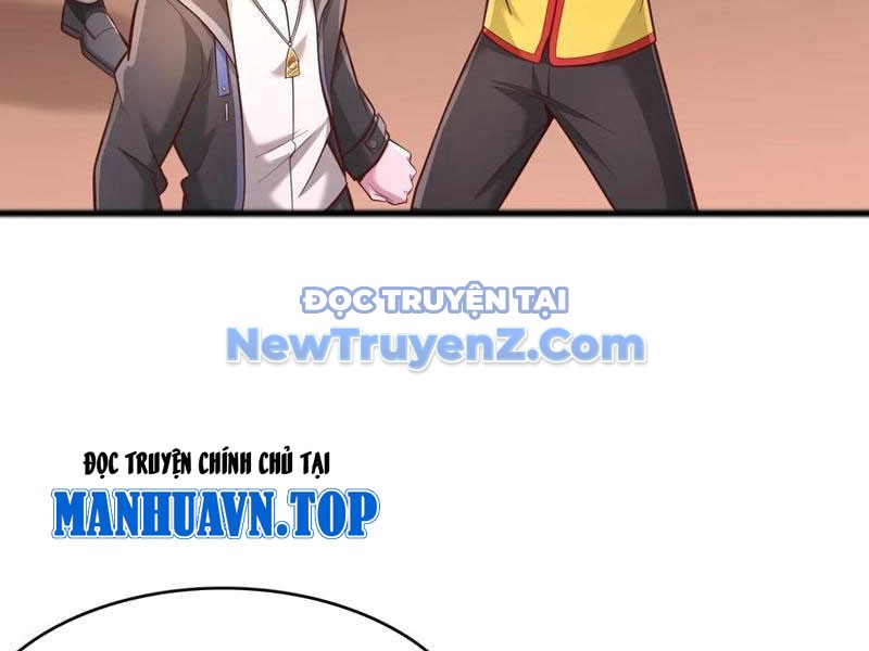 Ta Thần Ma Song Tu Chế Bá Thiên Hạ chapter 141 - Trang 49