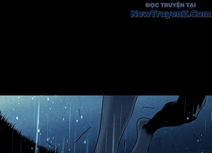 Cửa hàng đồ cổ tương lai chapter 19 - Trang 65