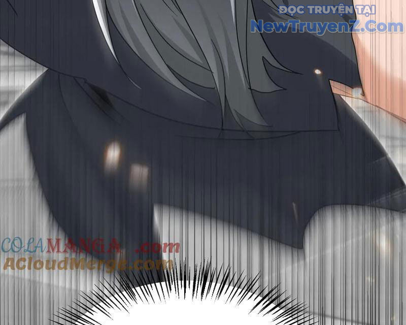 Đồ Đệ Nữ Đế Của Ta Muốn Hắc Hóa! chapter 46 - Trang 82